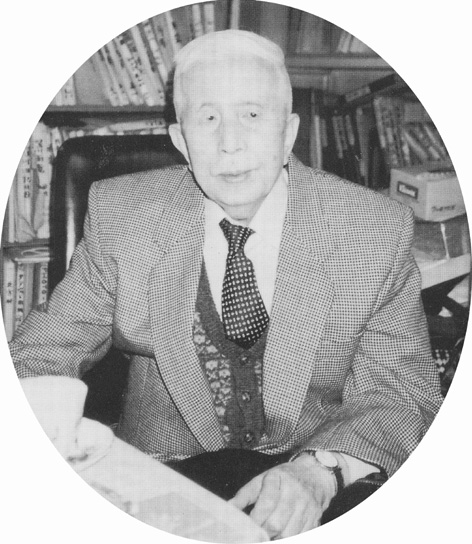 �R�c�G�O���B�ӔN�̎ʐ^�ł��B