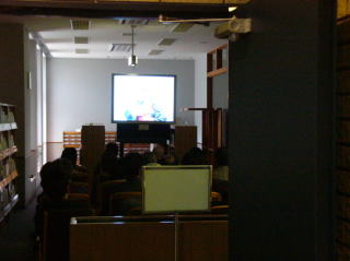 �P�K�ʎ��̗l�q�ł��B