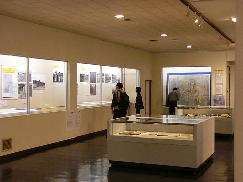 �����ى��̗l�q