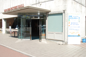 ������l�q